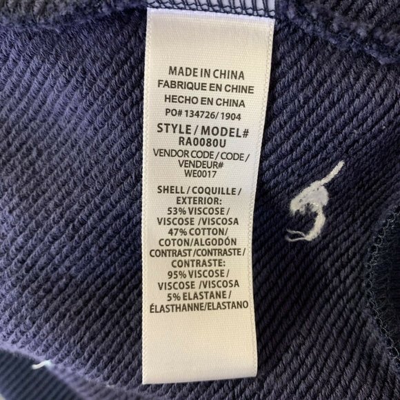 Splendid X Gray Malin Summertime Wave Hoodie - Picture 8 of 8